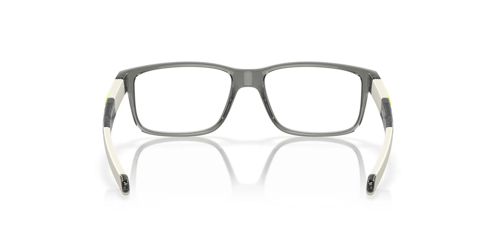 Oakley Field Day 8007 Eyeglasses - view 13